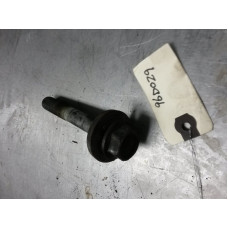 96D029 Crankshaft Pulley Bolt For 06-07 Chevrolet Trailblazer  4.2 11609792